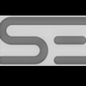 Meet your Posher, George